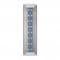 Preview: aquarium-led-lampe-6w_3